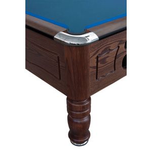 BILLARD BALMORAL 2
