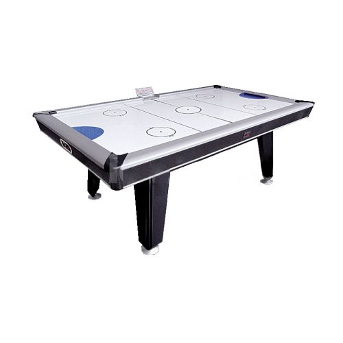 AIR HOCKEY NEW WAVE 1