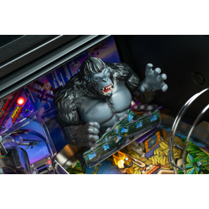 KING KONG PRO 14
