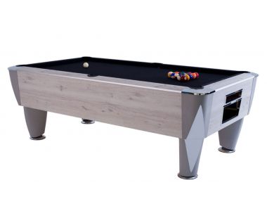 BILLARD MAGNO CHAMPION