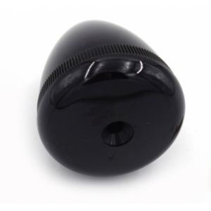 BABY FOOT PETIOT SECURIT 81