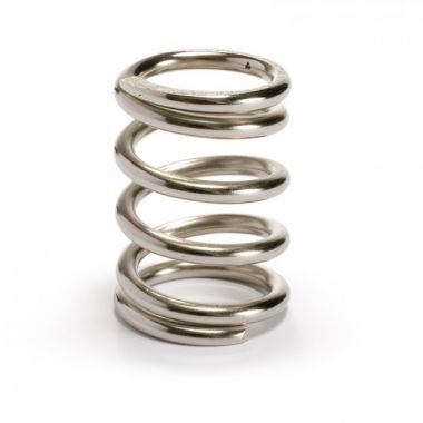 RESSORT EXTERIEUR BONZINI