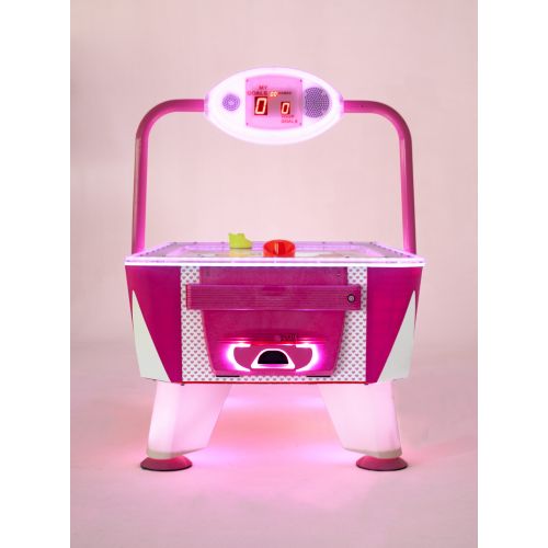 AIR HOCKEY HELLO KITTY 4
