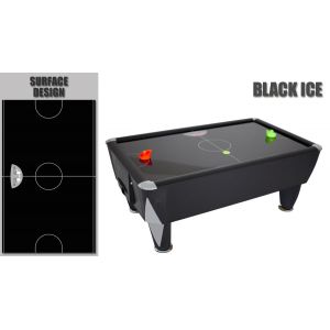 AIR HOCKEY MINI HOME 1