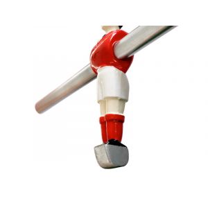 BABY FOOT ITSF 3