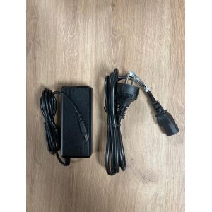 TRANSFORMATEUR ALIMENTATION H3L-H4L 1