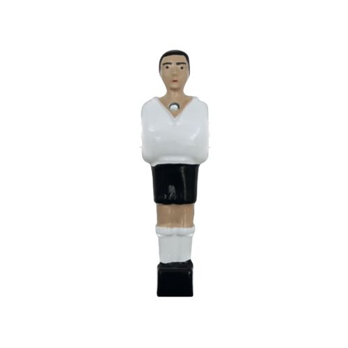 BABYFOOT PETIOT 140 18