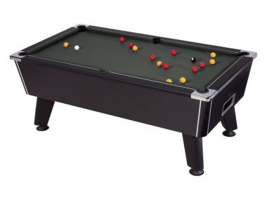 PORTE-QUEUES DE BILLARD 7 Queues de Billard Mural Finition Bois Mas2582 EUR  50,58 - PicClick FR