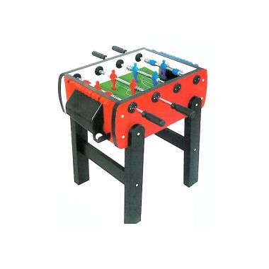 BABY-FOOT ROBERTO SPORT ROBY