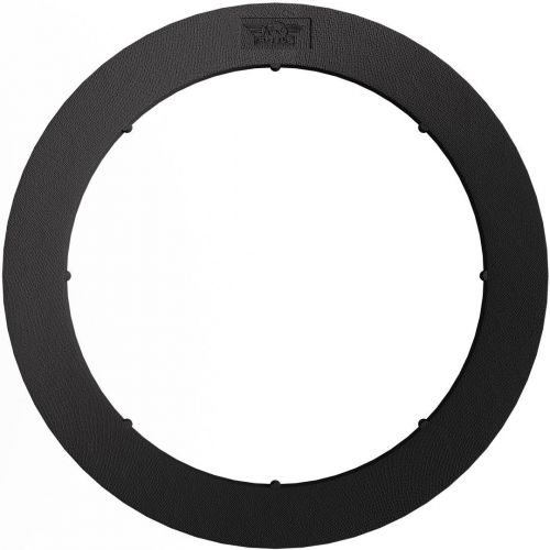 Bull's Lumo Surround Light System 2