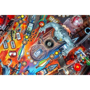 WALKING DEAD REMASTERED PREMIUM 7