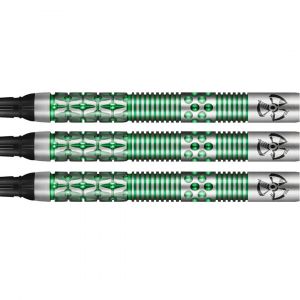 Shot Softtip Pro Series Stowe Buntz 2.0 90% 21 gr 2