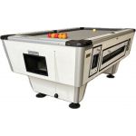 BILLARD DE CAFE 6FT