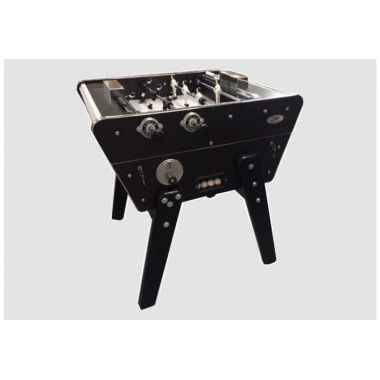 BABY FOOT TOI ET MOI CLASSIQUE MONNAYEUR