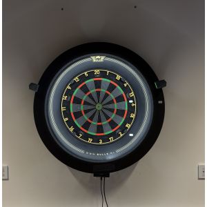 SET GRAN EYE ADVANTAGE 2