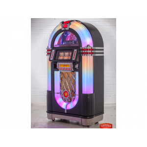 JUKE-BOX SOUND LEISURE SL15 SLIMLINE 3