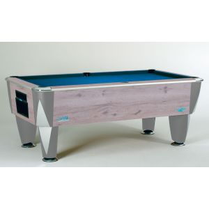 BILLARD ATLANTIC CHAMPION 6