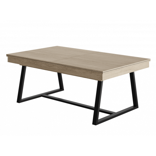 BILLARD RENE PIERRE BRIO 6