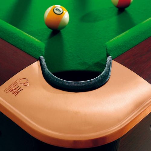 BILLARD ROYAL CLASS 5