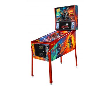 WALKING DEAD REMASTERED LIMITED EDITION