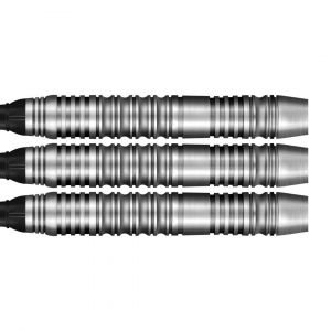 Shot Softtip Value Range Toa 70% 18 gr 2
