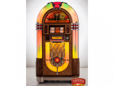 JUKE-BOX SOUND LEISURE SL15