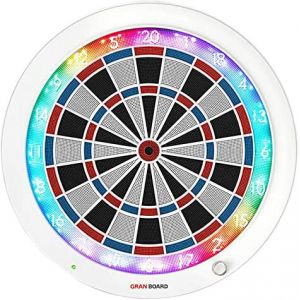 GRAND BOARD 3S 1