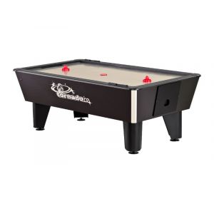 AIR HOCKEY TORNADO ICE 2 1