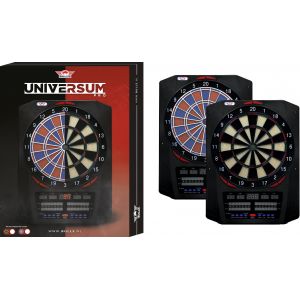BULL'S UNIVERSUM PRO 2