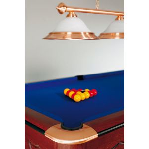 BILLARD BALMORAL 5