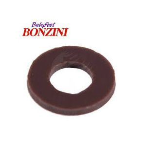 RONDELLE POLYURETHANE BONZINI 1