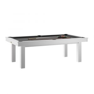 BILLARD TABLE RENE PIERRE LAFITE 1