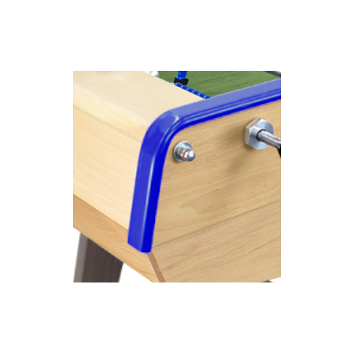 BABY FOOT PETIOT DETENTE 90