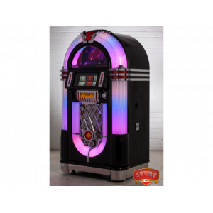 JUKE-BOX SOUND LEISURE SL15 3