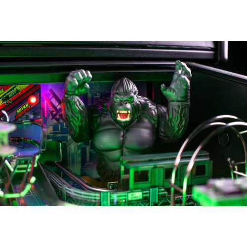 KING KONG PREMIUM 6
