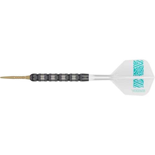 Target Rob Cross 95K 95% Swiss 23gr 2
