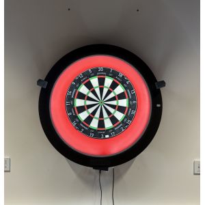 GRAN EYE SET COMPLET 7