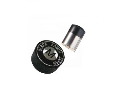 PROCÉDÉS KAMUI BLACK