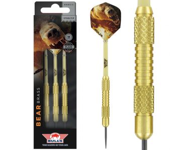 Bull's Bear Brass 19 gr