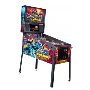 KING KONG PREMIUM 2
