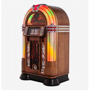 JUKEBOX SOUND LEISURE MANHATTAN CD 1