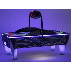 AIR HOCKEY FAST TRACK EVO 3