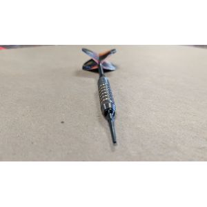FLECHETTES ORBITAL 3