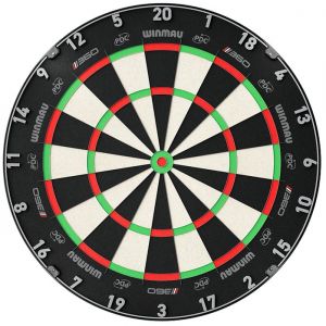 WINMAU 360 1