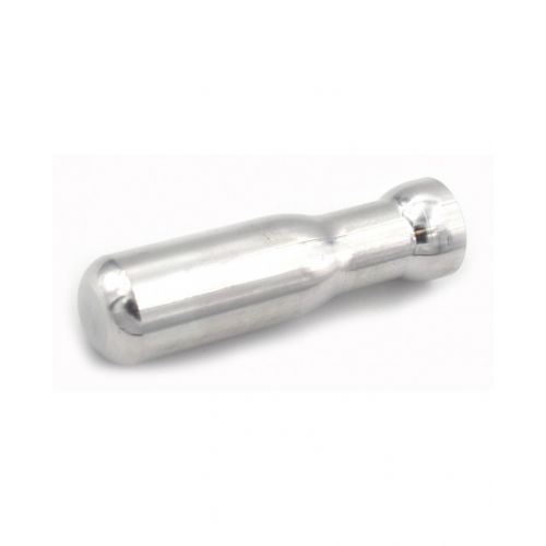 BABY FOOT PETIOT 140 PMR 81