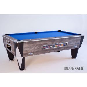 BILLARD MAGNO 4