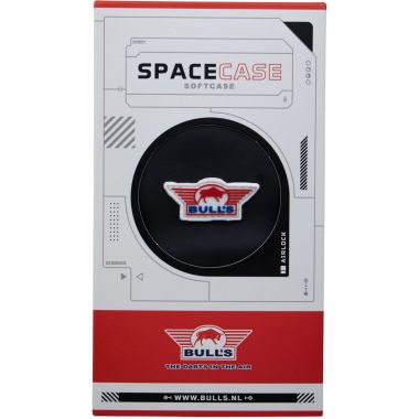 Etui Bull's Space Soft