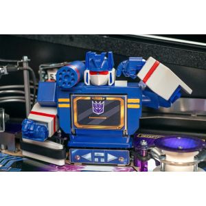 FLIPPER TRANSFORMERS PREMIUM 6