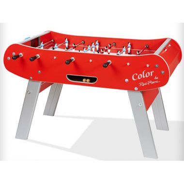 BABY FOOT RENE PIERRE COLOR