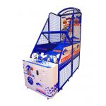 Jeu de basket Sega Sonic All Stars
